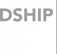 DSHIP Logo