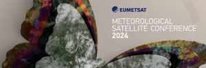 EUMETSAT Meteorological Satellite Conference
