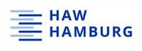 Firmenkontaktmesse der HAW Hamburg