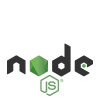 node JS