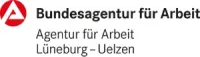 Bundesagentur für Arbeit