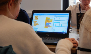 – © Werum Software & Systems AG. All rights reserved.