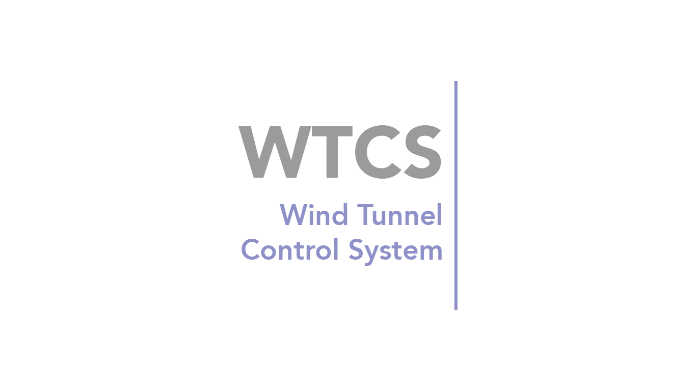 – © Werum Software & Systems AG. Alle Rechte vorbehalten.