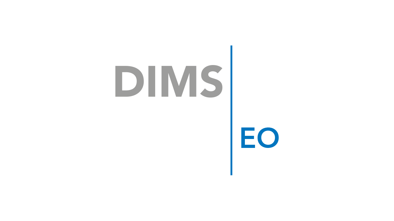 – © Werum Software & Systems AG. Alle Rechte vorbehalten.