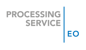 logo-processing-service